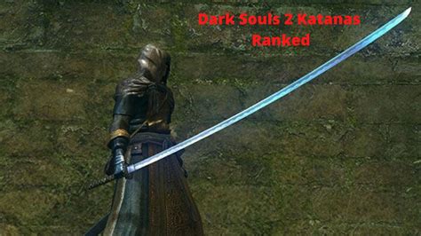 dark souls 2 chaos blade|dark souls 2 katanas.